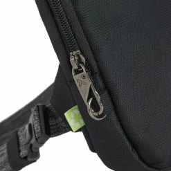 Wholesale ✨ Travelon Anti-Theft Greenlander Compact Sling 😍 -Cluballiance Sales Store TravelonGreenlanderSlingJB6
