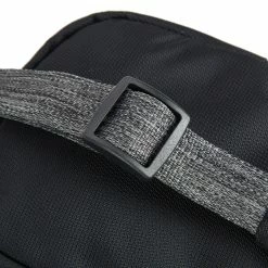 Wholesale ✨ Travelon Anti-Theft Greenlander Compact Sling 😍 -Cluballiance Sales Store TravelonGreenlanderSlingJB7