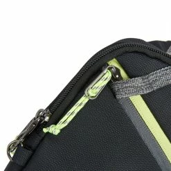 Wholesale ✨ Travelon Anti-Theft Greenlander Compact Sling 😍 -Cluballiance Sales Store TravelonGreenlanderSlingJB9