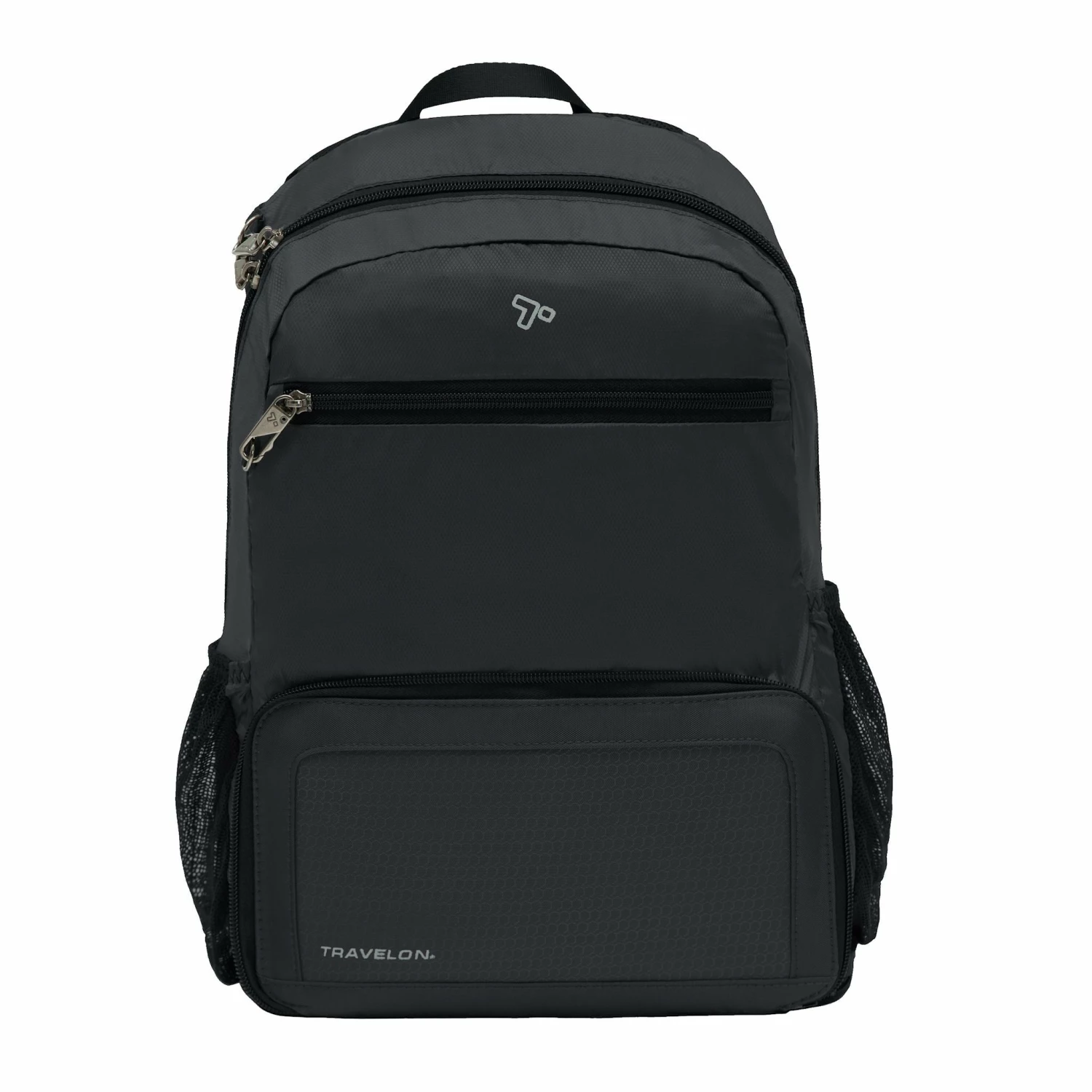 Discount β Travelon Anti-Theft Active Packable π Backpack π₯° 1 Discount β Travelon Anti-Theft Active Packable π Backpack π₯°