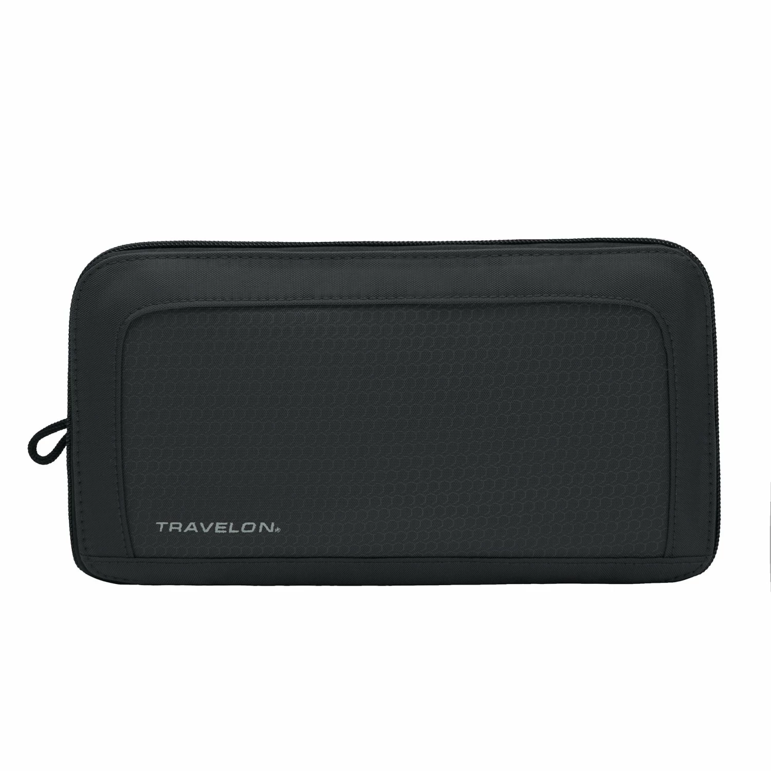 Discount β Travelon Anti-Theft Active Packable π Backpack π₯° 2 Discount β Travelon Anti-Theft Active Packable π Backpack π₯° - Image 2