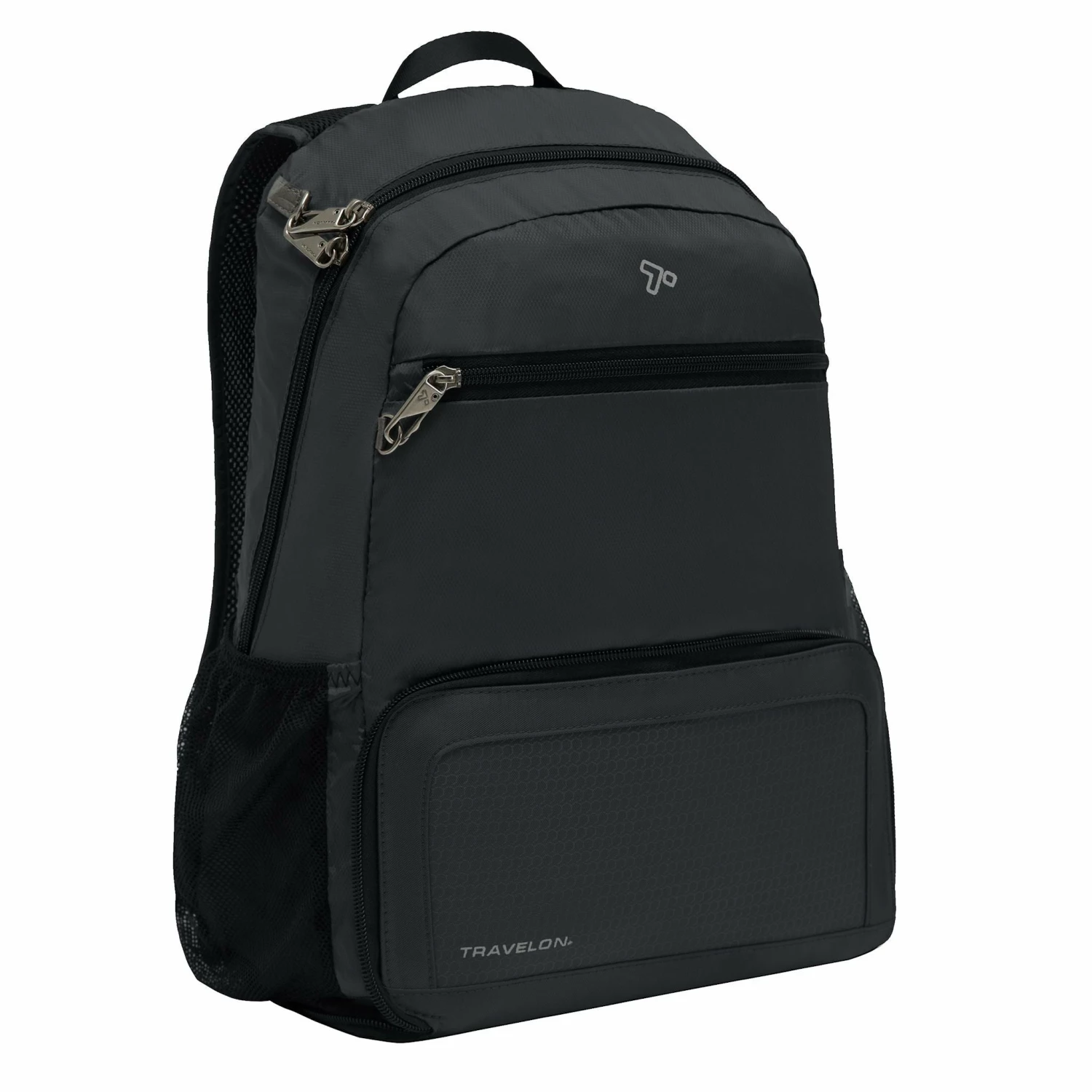 Discount β Travelon Anti-Theft Active Packable π Backpack π₯° 4 Discount β Travelon Anti-Theft Active Packable π Backpack π₯° - Image 4