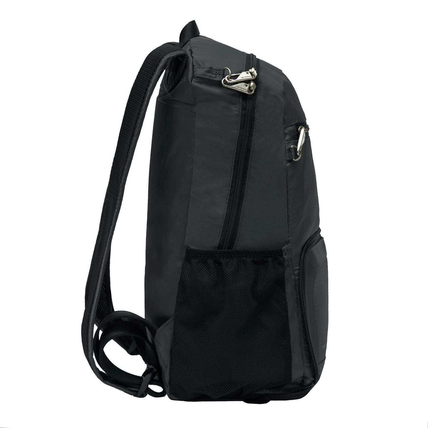 Discount β Travelon Anti-Theft Active Packable π Backpack π₯° 5 Discount β Travelon Anti-Theft Active Packable π Backpack π₯° - Image 5