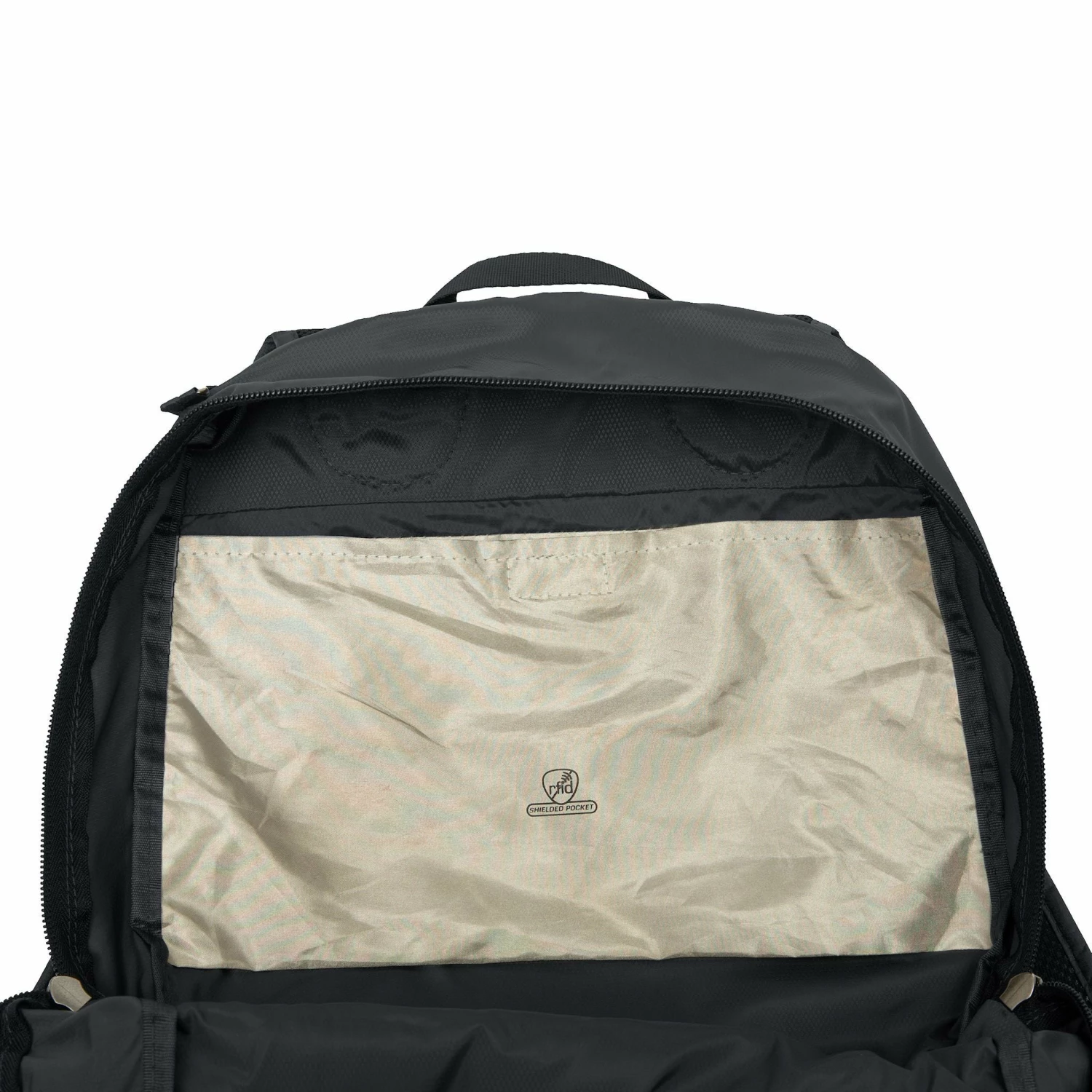Discount β Travelon Anti-Theft Active Packable π Backpack π₯° 6 Discount β Travelon Anti-Theft Active Packable π Backpack π₯° - Image 6