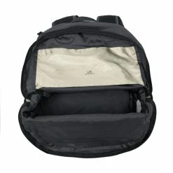 Discount β Travelon Anti-Theft Active Packable π Backpack π₯° 16 Discount β Travelon Anti-Theft Active Packable π Backpack π₯° -Cluballiance Sales Store Travelon Antitheft Active Packable Backpack 7