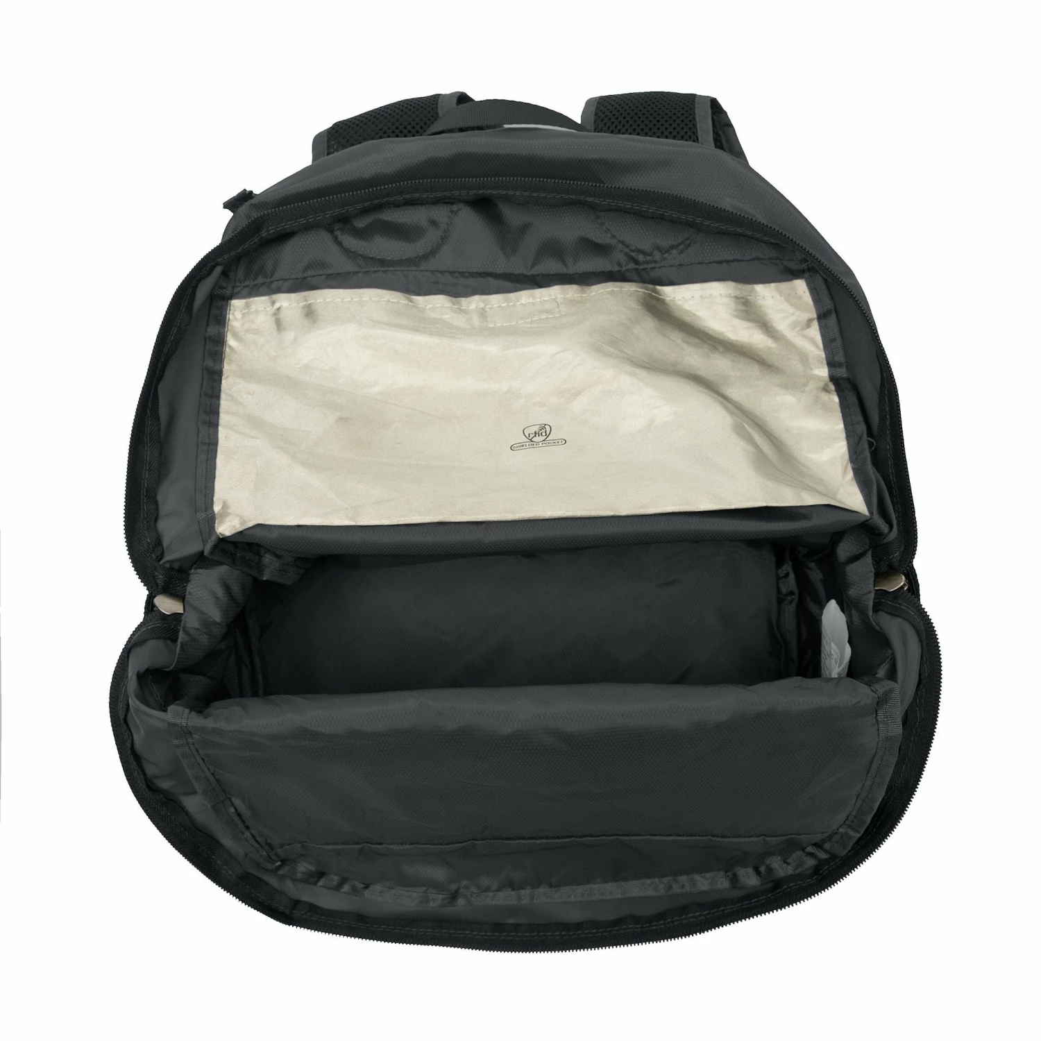 Discount β Travelon Anti-Theft Active Packable π Backpack π₯° 7 Discount β Travelon Anti-Theft Active Packable π Backpack π₯° - Image 7