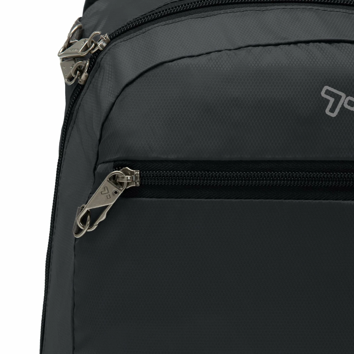 Discount β Travelon Anti-Theft Active Packable π Backpack π₯° 9 Discount β Travelon Anti-Theft Active Packable π Backpack π₯° - Image 9