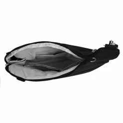 Deals 💯 Travelon Anti-Theft Classic Crossbody ⭐ -Cluballiance Sales Store Travelon Antitheft Classic Crossbody Black 3