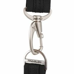 Deals 💯 Travelon Anti-Theft Classic Crossbody ⭐ -Cluballiance Sales Store Travelon Antitheft Classic Crossbody Black 6