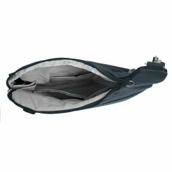 Deals 💯 Travelon Anti-Theft Classic Crossbody ⭐ -Cluballiance Sales Store Travelon Antitheft Classic Crossbody Midnight 3