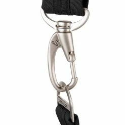 Promo 😍 Travelon Anti-Theft Classic Messenger 🌟 -Cluballiance Sales Store Travelon Antitheft Classic Messenger Black 3