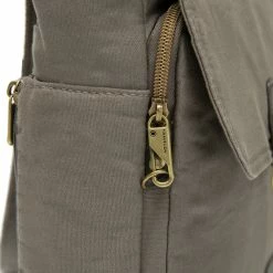 Top 10 ✨ Travelon Anti-Theft Courier Tour Bag 🛒 -Cluballiance Sales Store Travelon Antitheft Courier Tour Bag Stone 8