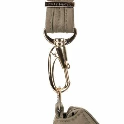 Promo ❤️ Travelon Anti-Theft Tailored Hobo ⌛ -Cluballiance Sales Store Travelon Antitheft TAilored Hobo Sable 7