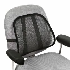 Cluballiance Sales Store -Cluballiance Sales Store Travelon Cool Mesh Back Support 2