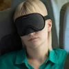 Best deal 👍 Travelon Cooling Gel Eye Mask 🎁