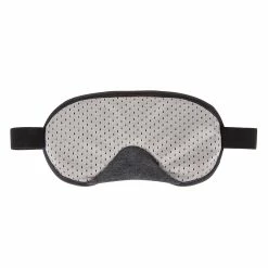 Best deal 👍 Travelon Cooling Gel Eye Mask 🎁 -Cluballiance Sales Store Travelon Cooling Gel Eye Mask 3