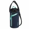 Best Pirce 🥰 Travelon Anti-Theft Greenlander Insulated Water Bottle Bag 💯
