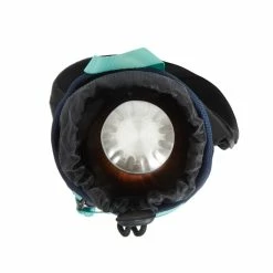 Best Pirce 🥰 Travelon Anti-Theft Greenlander Insulated Water Bottle Bag 💯 -Cluballiance Sales Store Travelon Greenlander AT Insulated Wat GB 2