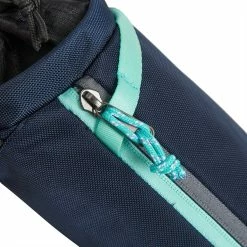 Best Pirce 🥰 Travelon Anti-Theft Greenlander Insulated Water Bottle Bag 💯 -Cluballiance Sales Store Travelon Greenlander AT Insulated Wat GB 4