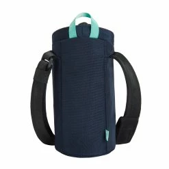Best Pirce 🥰 Travelon Anti-Theft Greenlander Insulated Water Bottle Bag 💯 -Cluballiance Sales Store Travelon Greenlander AT Insulated Wat GB 5