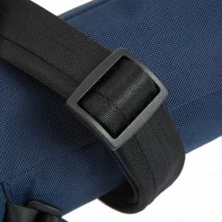 Best Pirce 🥰 Travelon Anti-Theft Greenlander Insulated Water Bottle Bag 💯 -Cluballiance Sales Store Travelon Greenlander AT Insulated Wat GB 6