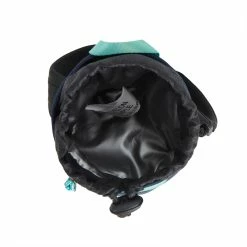 Best Pirce 🥰 Travelon Anti-Theft Greenlander Insulated Water Bottle Bag 💯 -Cluballiance Sales Store Travelon Greenlander AT Insulated Wat GB 7