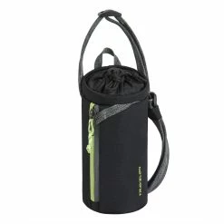 Best Pirce 🥰 Travelon Anti-Theft Greenlander Insulated Water Bottle Bag 💯 -Cluballiance Sales Store Travelon Greenlander AT Insulated Wat JB 1