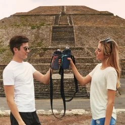 Best Pirce 🥰 Travelon Anti-Theft Greenlander Insulated Water Bottle Bag 💯 -Cluballiance Sales Store Travelon Greenlander AT Insulated Wat JB 1a