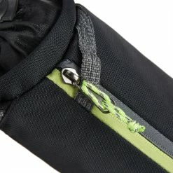 Best Pirce 🥰 Travelon Anti-Theft Greenlander Insulated Water Bottle Bag 💯 -Cluballiance Sales Store Travelon Greenlander AT Insulated Wat JB 4