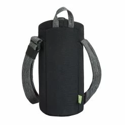 Best Pirce 🥰 Travelon Anti-Theft Greenlander Insulated Water Bottle Bag 💯 -Cluballiance Sales Store Travelon Greenlander AT Insulated Wat JB 5