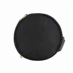 Best Pirce 🥰 Travelon Anti-Theft Greenlander Insulated Water Bottle Bag 💯 -Cluballiance Sales Store Travelon Greenlander AT Insulated Wat JB 8