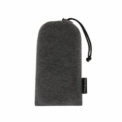 Budget ⌛ Travelon Packable Travel Blanket 🛒
