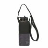 New 😍 Travelon Packable Water Bottle Tote 🛒