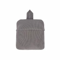 New 😍 Travelon Packable Water Bottle Tote 🛒 -Cluballiance Sales Store Travelon Packable Water Bottle Tote Black Gray 3