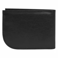 Buy ⭐ Travelon RFID Blocking Leather Front Pocket Wallet 😉 -Cluballiance Sales Store Travelon RFID Blocking Leather Front Pocket Wallet 4