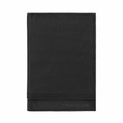 Cheap ⌛ Travelon RFID Blocking Passport Case ⭐