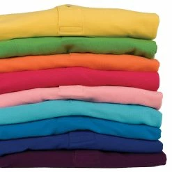 Budget 🤩 Travelon Set of 2 Compression Packing Bags 🎉 -Cluballiance Sales Store Travelon Set of 2 Compression Packing Bags 3