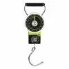 Best Sale 🔥 Travelon Stop & Lock Luggage Scale with Tape Measure ✨