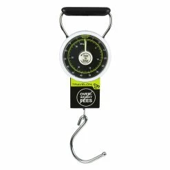 Best Sale 🔥 Travelon Stop & Lock Luggage Scale with Tape Measure ✨
