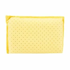 Top 10 😀 Travelon Windshield Cleaner and Defogger 👍 -Cluballiance Sales Store Travelon Windshield Cleaner and Defogger 3