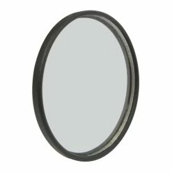 Brand new 😍 TruckSpec 2" Round Adhesive Blind Spot Mirror 🧨 -Cluballiance Sales Store TruckSpec Blind Spot Mirror 2