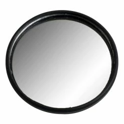 Brand new 😍 TruckSpec 2" Round Adhesive Blind Spot Mirror 🧨 -Cluballiance Sales Store TruckSpec Blind Spot Mirror 4