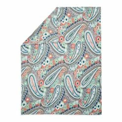 Brand new 💯 Vera Bradley Packable Fleece Blanket 💯 -Cluballiance Sales Store VeraBradleyPackableFleeceBlanketCitrusPaisley2 1ab4b47c cb3c 4ff8 9b49 7648f9094a3c