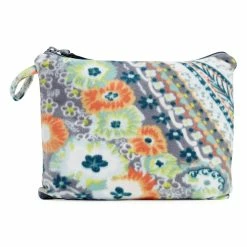 Brand new 💯 Vera Bradley Packable Fleece Blanket 💯 -Cluballiance Sales Store VeraBradleyPackableFleeceBlanketCitrusPaisley3 a4082ccc b2a4 4777 a81f 9fec1fc97680