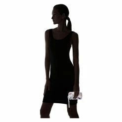 Best Pirce 🥰 Vera Bradley RFID Smartphone Wristlet 🛒 -Cluballiance Sales Store Vera Bradley Smartphone Wristlet HP 6