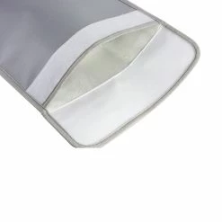 New 🛒 Vista Crest Fire Resistant Document Bag ⌛ -Cluballiance Sales Store Vista Crest FPB 3