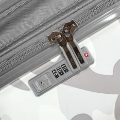 Wholesale 🎉 Heys America White Camo 26" Spinner Luggage 👍 -Cluballiance Sales Store WhiteCamo TSA 4c8a39fe a59d 4480 b2f2 3ee97ac2b5f8