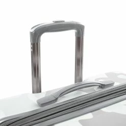 Wholesale 🎉 Heys America White Camo 26" Spinner Luggage 👍 -Cluballiance Sales Store WhiteCamo Trolleycopy 4e362e13 39d2 4579 b315 674b981bb21f