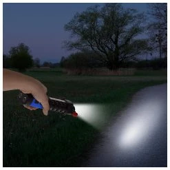 Best Pirce 👍 ZeroDark Tactical Emergency Car Escape Tool 😀 -Cluballiance Sales Store ZeroDarkTactical3