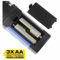 Best Pirce 👍 ZeroDark Tactical Emergency Car Escape Tool 😀 -Cluballiance Sales Store ZeroDarkTactical6